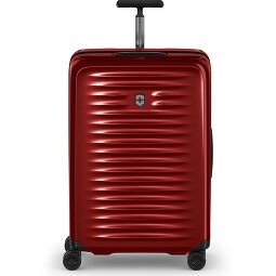 Victorinox Airox 4 ruedas Carrito 69 cm  Modelo 2