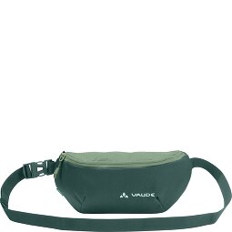 Vaude WegaMove Riñonera 29 cm  Modelo 3