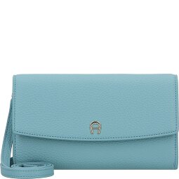 AIGNER Fashion Bolso de mano Piel natural 12.5 cm  Modelo 2