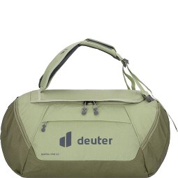 Deuter Duffel Pro 60 Bolsa de viaje Weekender 66 cm  Modelo 2