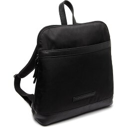 The Chesterfield Brand Nesna Mochila de la ciudad 26 cm  Modelo 1