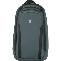 Victorinox Bolso profesional Altmont 39 cm  Modelo 2