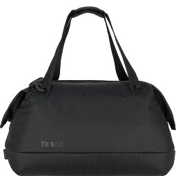 Thule Subterra 2 Bolsa de viaje Weekender 54.5 cm  Modelo 1