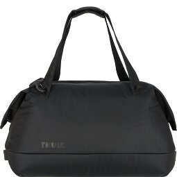Thule Subterra 2 Bolsa de viaje Weekender 54.5 cm  Modelo 1