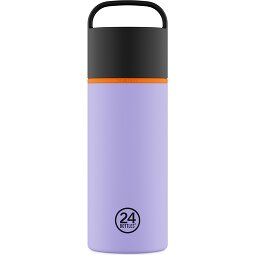 24Bottles Spin Botella para beber 730 ml  Modelo 3