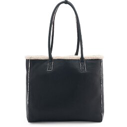 FredsBruder Take All You Need Bolsa de compras 39 cm  Modelo 1