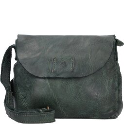 Harold's Bolsa de hombro Submarine Piel 21 cm  Modelo 3