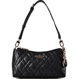Guess Isemay Bolsa de hombro 24 cm  Modelo 1