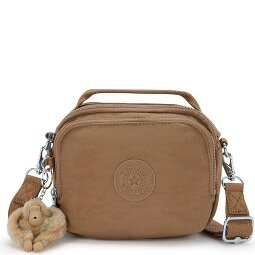 Kipling Basic Cahir Bolso 18.5 cm  Modelo 4
