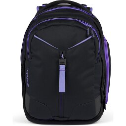Satch Match Mochila escolar 45 cm  Modelo 4