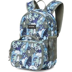 Dakine 365 24L Mochila de día 43 cm Compartimento para el portátil  Modelo 2