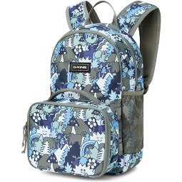 Dakine 365 24L Mochila de día 43 cm Compartimento para el portátil  Modelo 2