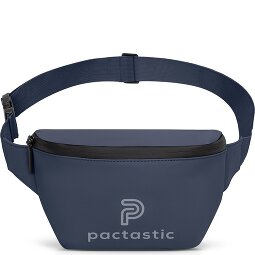 Pactastic Urban Collection Riñonera 21 cm  Modelo 2