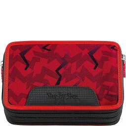 Step by Step Estuche para lápices  Modelo 2