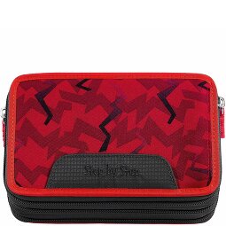 Step by Step Estuche para lápices  Modelo 2