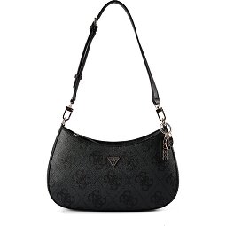 Guess Noelle Bolsa de hombro 29 cm  Modelo 1