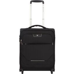 Roncato Carro de cabina de 2 ruedas Joy 45 cm  Modelo 2