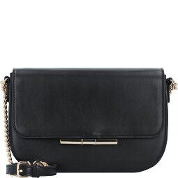 Seidenfelt Lesja Bolsa de hombro 25 cm  Modelo 1