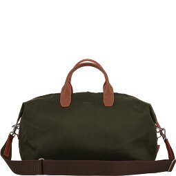 Jump Uppsala Bolsa de viaje Weekender 45 cm  Modelo 3