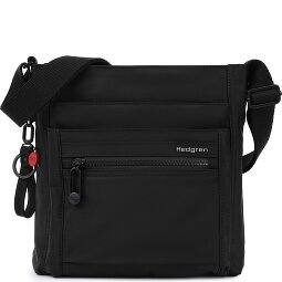 Hedgren Inner City Bolsa de hombro Protección RFID 24 cm  Modelo 1