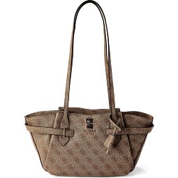 Guess Yesba Bolsa de hombro 39 cm  Modelo 2