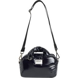 Wouf Glossy Bolso 20 cm  Modelo 4