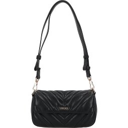 Liu Jo Lunny Bolsa de hombro XS 22 cm  Modelo 2