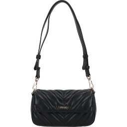 Liu Jo Lunny Bolsa de hombro XS 22 cm  Modelo 2