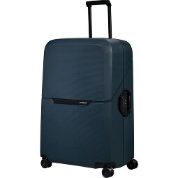 Samsonite Magnum Eco 4 ruedas Trolley 81 cm  Modelo 3