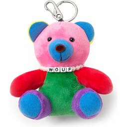 Wouf Bolsa colgante Charms 7 cm  Modelo 6