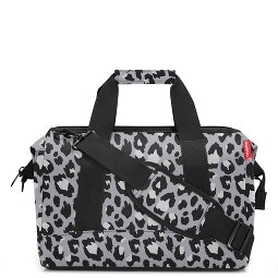 reisenthel Bolsa de viaje Allrounder M Weekender 40 cm  Modelo 2