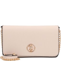 U.S. Polo Assn. Ceremony Bolsa de hombro 22 cm  Modelo 1