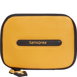 Samsonite Ecodiver Cartera 12.5 cm  Modelo 2
