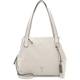 Suri Frey SFY Romy Bolsa de compras 35 cm  Modelo 3