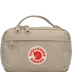 Fjällräven Kanken Hip Pack Riñonera 18 cm  Modelo 6
