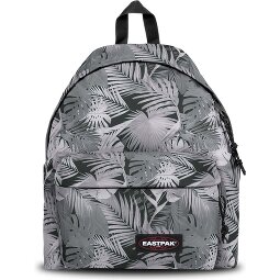 Eastpak Padded Pak'r Mochila de día 40 cm  Modelo 6