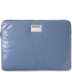 Wouf Glossy Funda para ordenador portátil 32.5 cm  Modelo 3