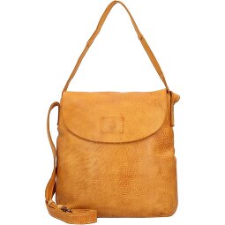 Harold's Bolsa de hombro Submarine Piel 22 cm  Modelo 3