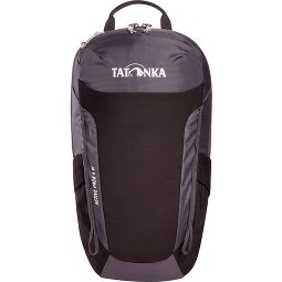 Tatonka Active Pack Mochila de senderismo 42 cm  Modelo 3