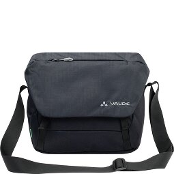 Vaude Rom III Bolsa de hombro S 24 cm  Modelo 1