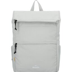 Bench Casual Mochila de día 45 cm Compartimento para el portátil  Modelo 2