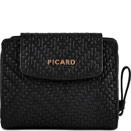 Picard Day Trip 1 Cartera Piel 12 cm  Modelo 2