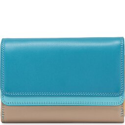 Mywalit Cartera de piel 13 cm  Modelo 6