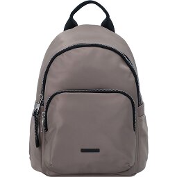 Roncato Mochila Portofino 31 cm  Modelo 1
