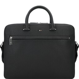 Boss Ray Maletín 39 cm Compartimento para laptop  Modelo 1