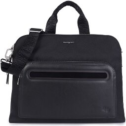 Hedgren Maletín Fika RFID 38,5 cm compartimento para portátil  Modelo 1