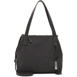 Suri Frey SFY Romy Bolsa de compras 35 cm  Modelo 2