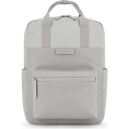Kapten & Son Bergen Pro Mochila de día 39 cm Compartimento para el portátil  Modelo 1