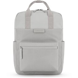 Kapten & Son Bergen Pro Mochila de día 39 cm Compartimento para el portátil  Modelo 2