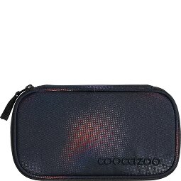 coocazoo Estuche para lápices 24 cm  Modelo 18